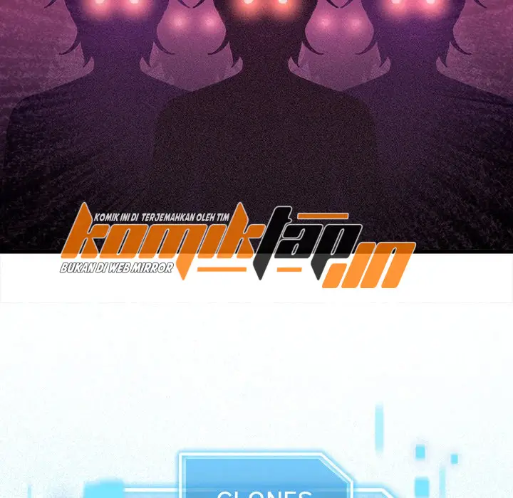 image-komik-from-weakling-to-nemesis-chapter-1-162/237