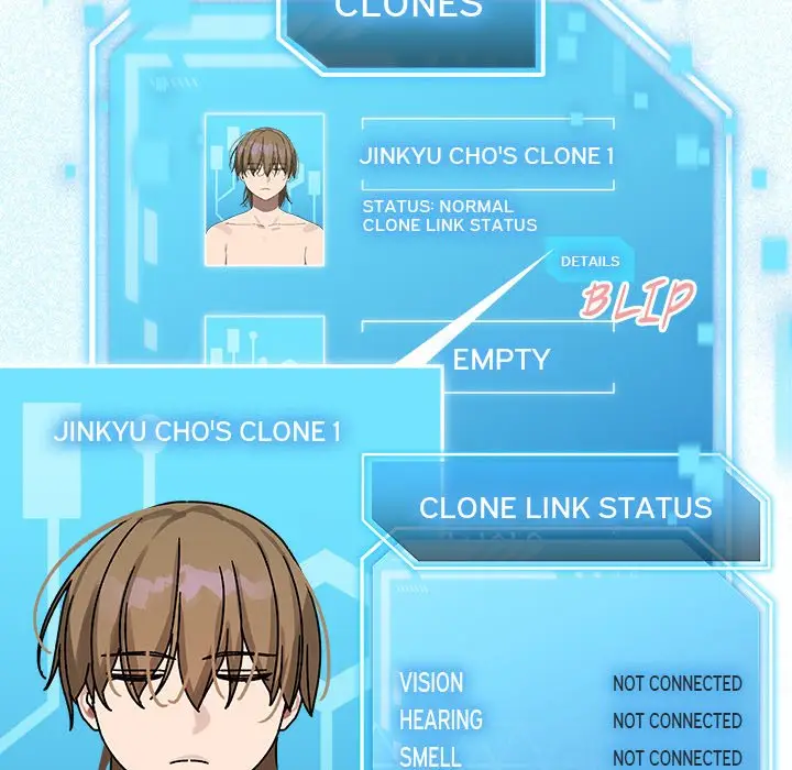 image-komik-from-weakling-to-nemesis-chapter-1-163/237