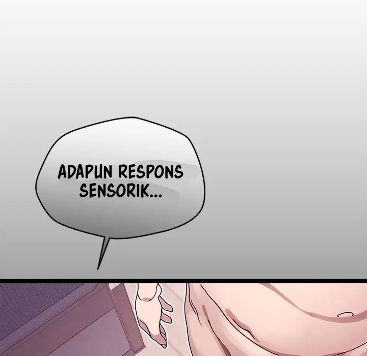 image-komik-from-weakling-to-nemesis-chapter-1-170/237