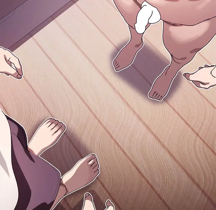 image-komik-from-weakling-to-nemesis-chapter-1-171/237