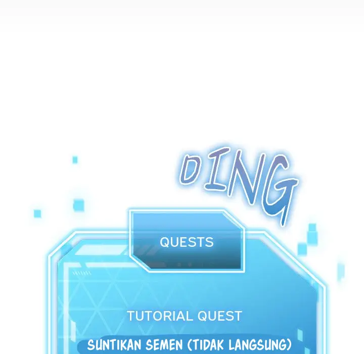 image-komik-from-weakling-to-nemesis-chapter-1-173/237