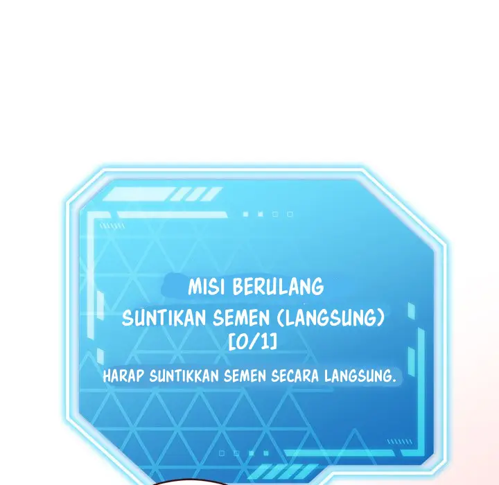 image-komik-from-weakling-to-nemesis-chapter-1-175/237