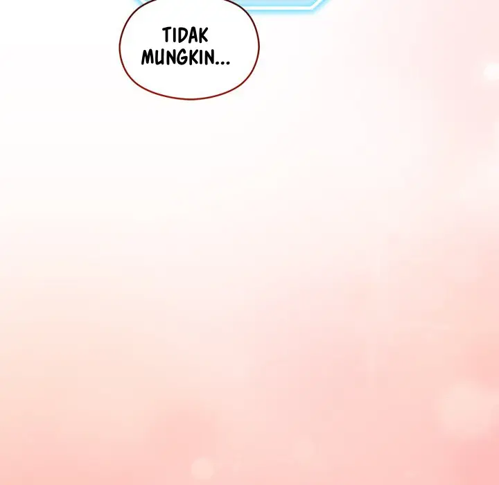 image-komik-from-weakling-to-nemesis-chapter-1-176/237