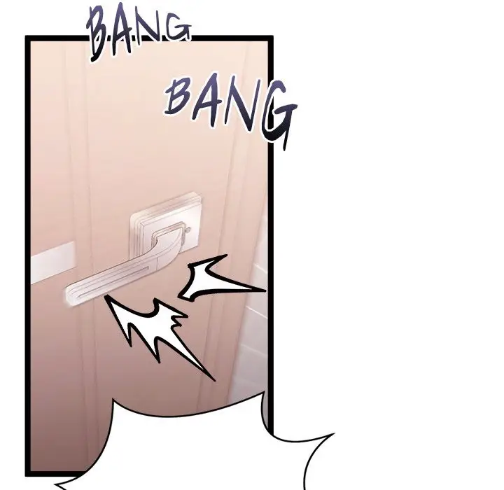 image-komik-from-weakling-to-nemesis-chapter-1-180/237