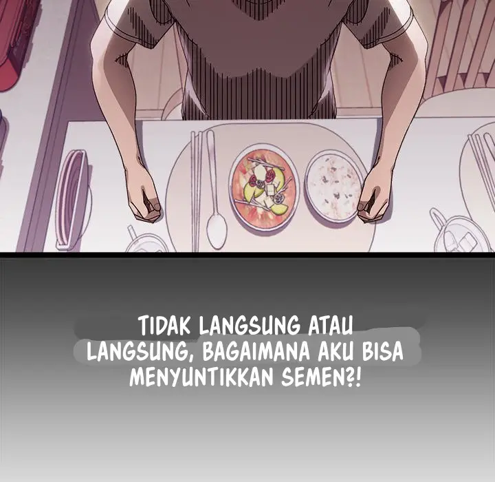 image-komik-from-weakling-to-nemesis-chapter-1-184/237