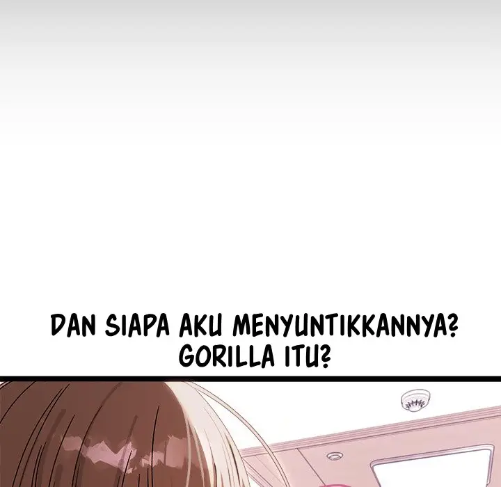 image-komik-from-weakling-to-nemesis-chapter-1-185/237