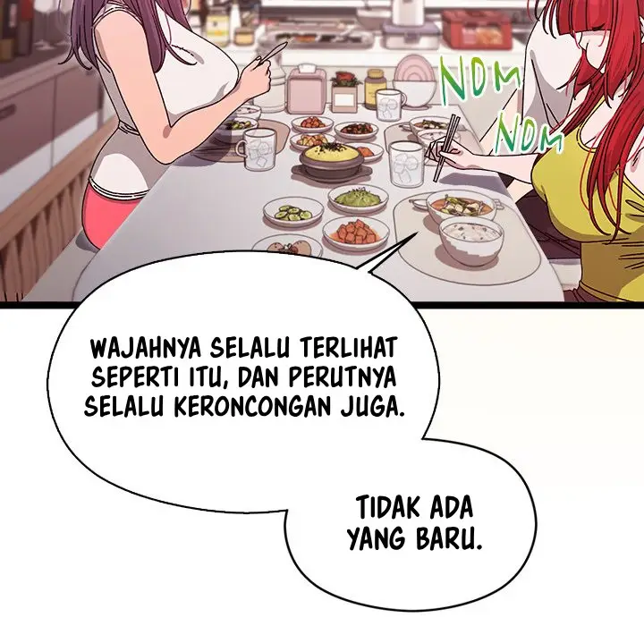 image-komik-from-weakling-to-nemesis-chapter-1-194/237