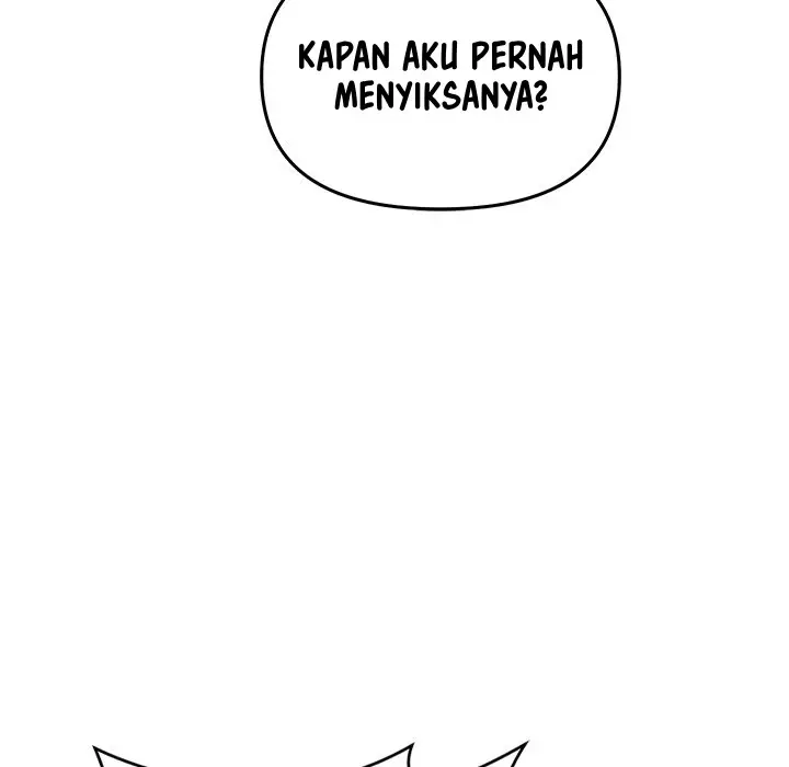 image-komik-from-weakling-to-nemesis-chapter-1-198/237