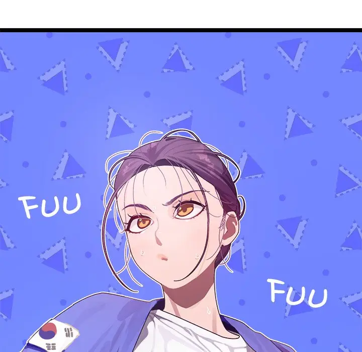 image-komik-from-weakling-to-nemesis-chapter-1-205/237