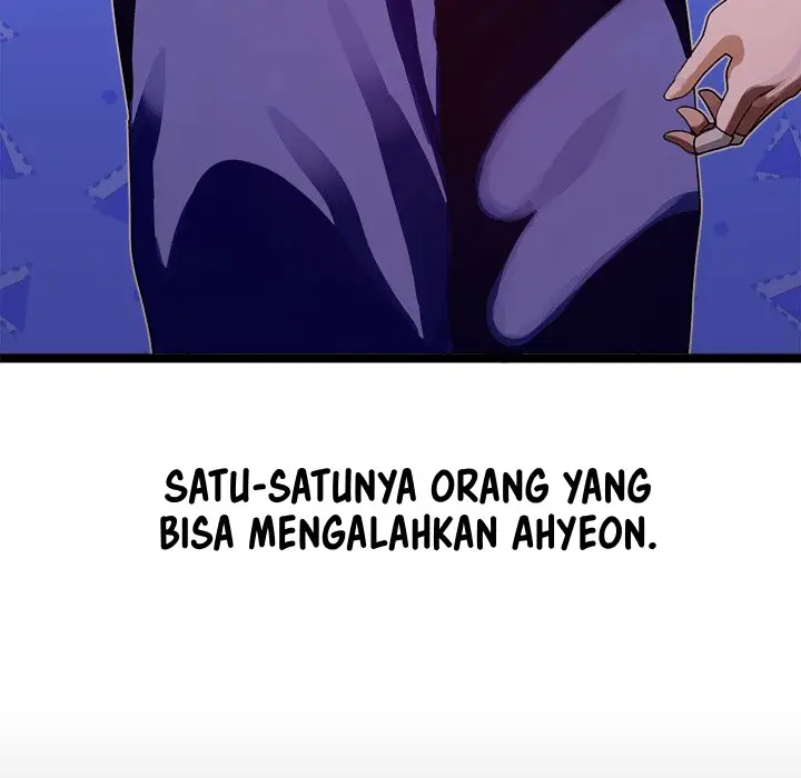 image-komik-from-weakling-to-nemesis-chapter-1-207/237