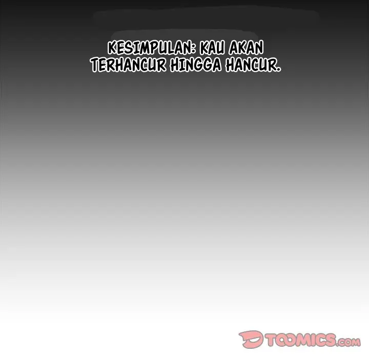 image-komik-from-weakling-to-nemesis-chapter-1-210/237