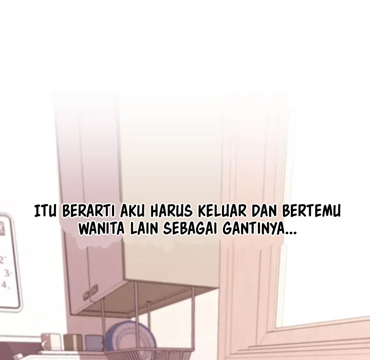 image-komik-from-weakling-to-nemesis-chapter-1-213/237