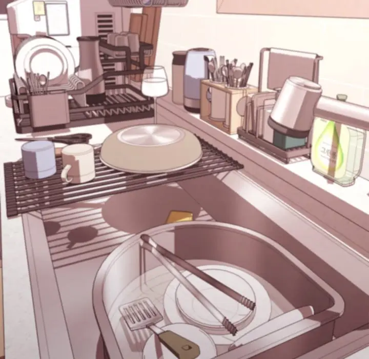 image-komik-from-weakling-to-nemesis-chapter-1-214/237