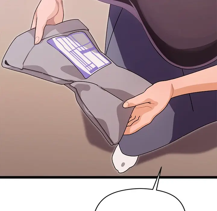 image-komik-from-weakling-to-nemesis-chapter-1-217/237