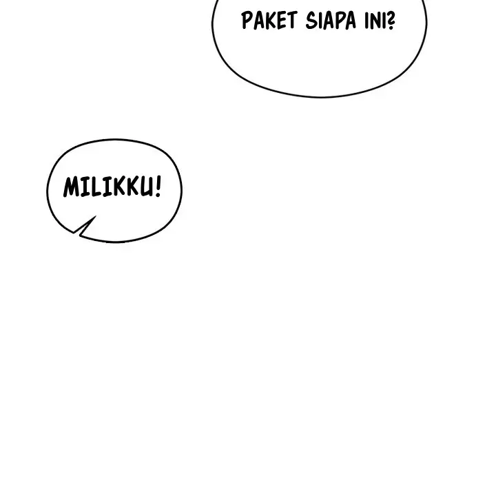 image-komik-from-weakling-to-nemesis-chapter-1-218/237