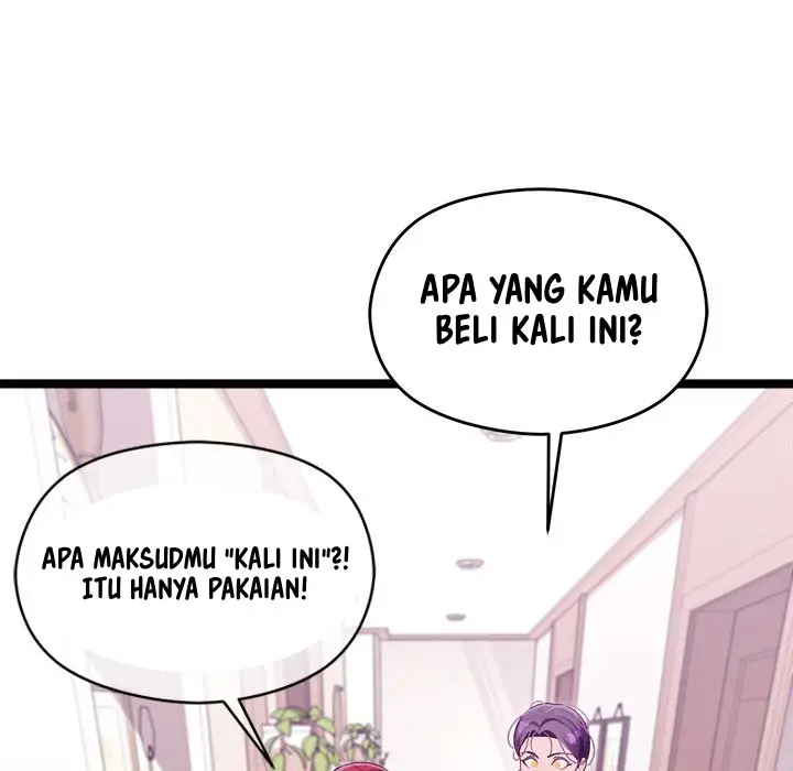 image-komik-from-weakling-to-nemesis-chapter-1-219/237