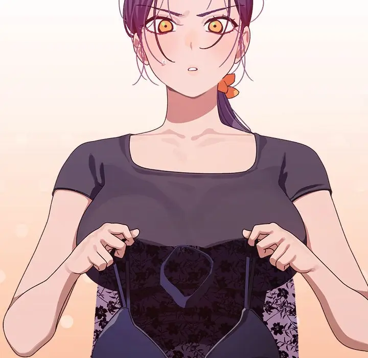 image-komik-from-weakling-to-nemesis-chapter-1-223/237