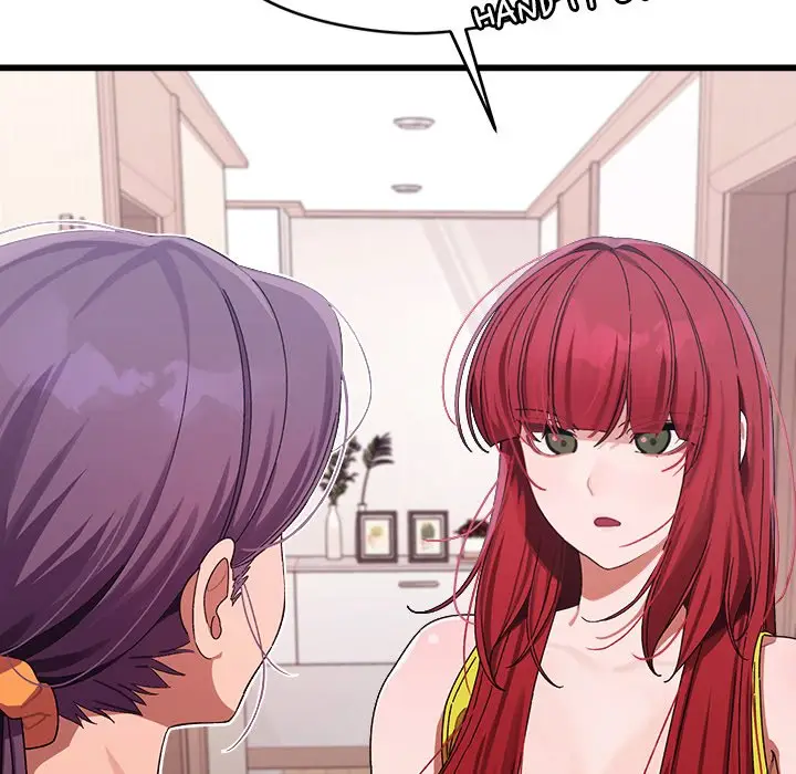 image-komik-from-weakling-to-nemesis-chapter-1-227/237