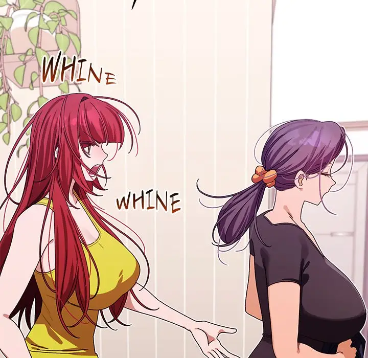 image-komik-from-weakling-to-nemesis-chapter-1-230/237