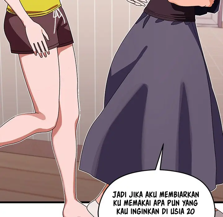 image-komik-from-weakling-to-nemesis-chapter-1-231/237