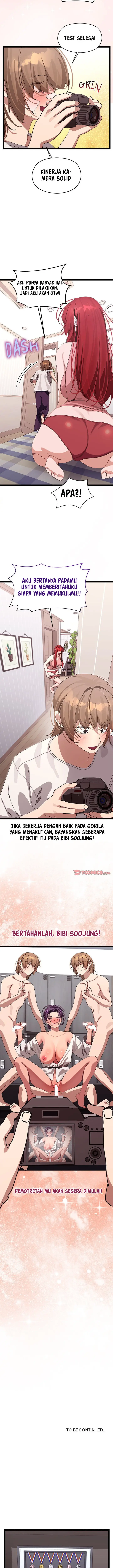 image-komik-from-weakling-to-nemesis-chapter-10-1/20