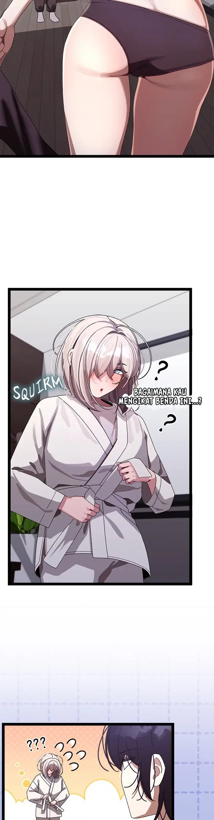 image-komik-from-weakling-to-nemesis-chapter-10-3/20