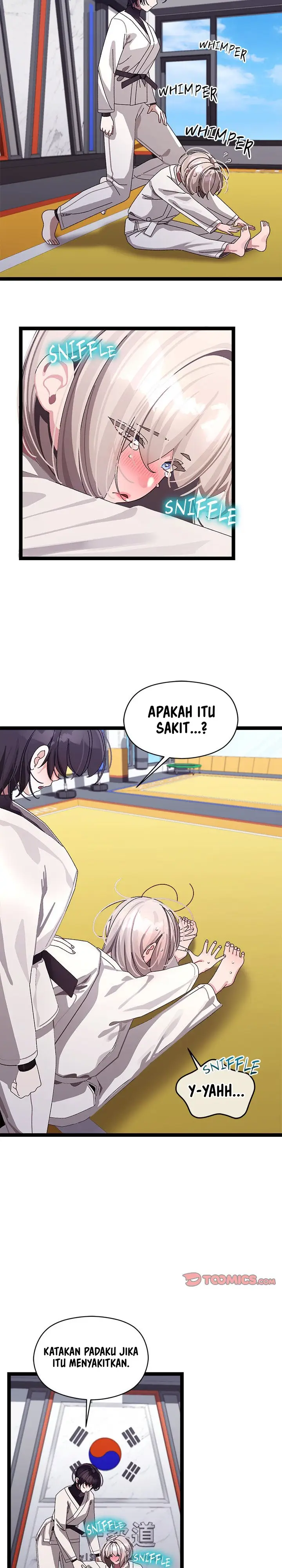 image-komik-from-weakling-to-nemesis-chapter-10-5/20