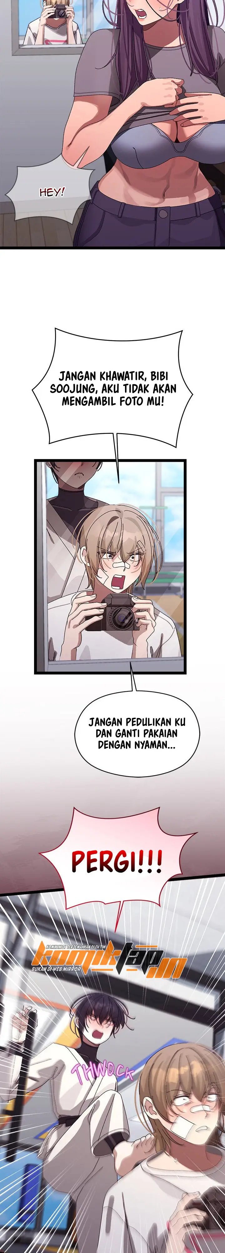 image-komik-from-weakling-to-nemesis-chapter-10-11/20