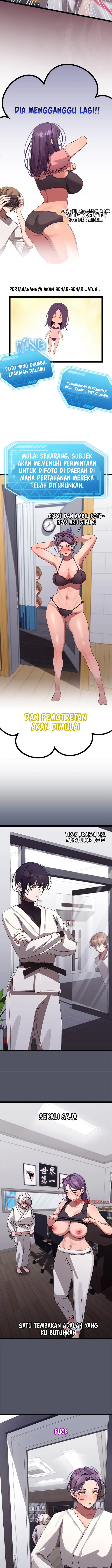 image-komik-from-weakling-to-nemesis-chapter-10-12/20