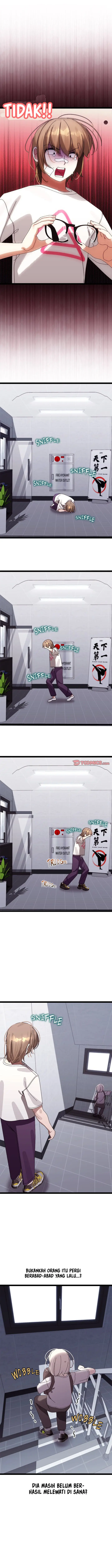 image-komik-from-weakling-to-nemesis-chapter-10-16/20