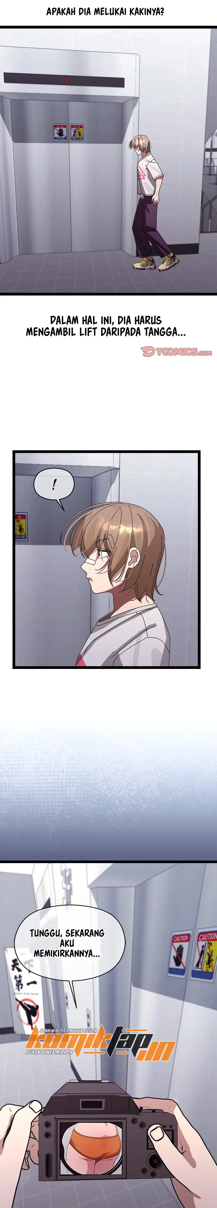 image-komik-from-weakling-to-nemesis-chapter-10-17/20