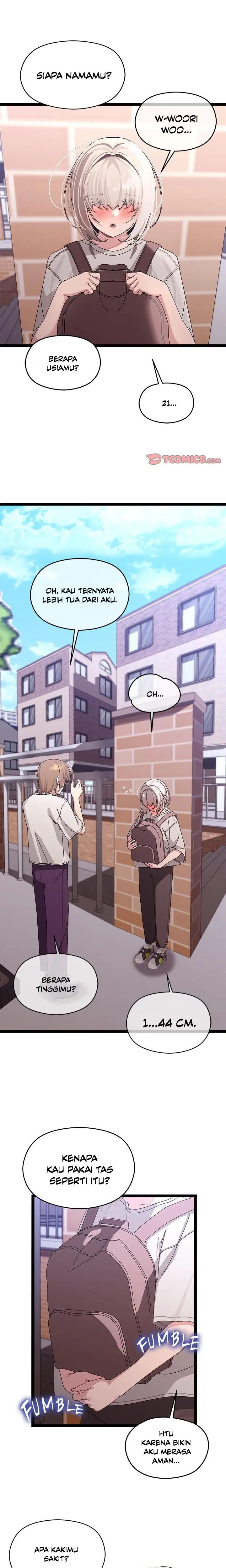 image-komik-from-weakling-to-nemesis-chapter-11-1/26