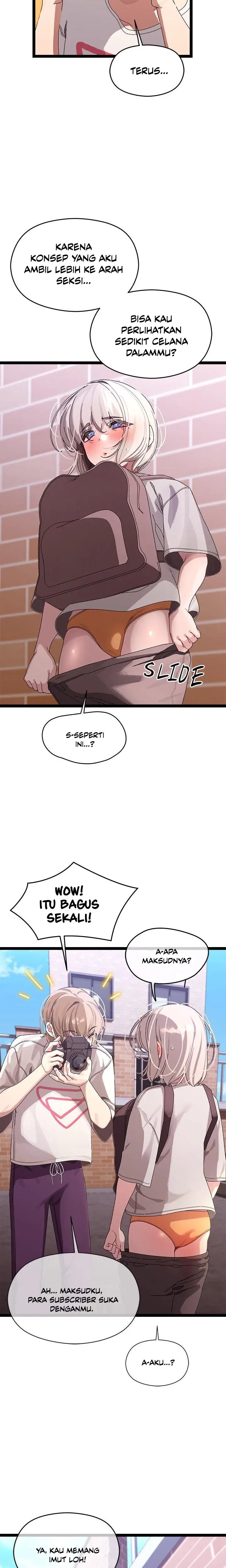 image-komik-from-weakling-to-nemesis-chapter-11-3/26