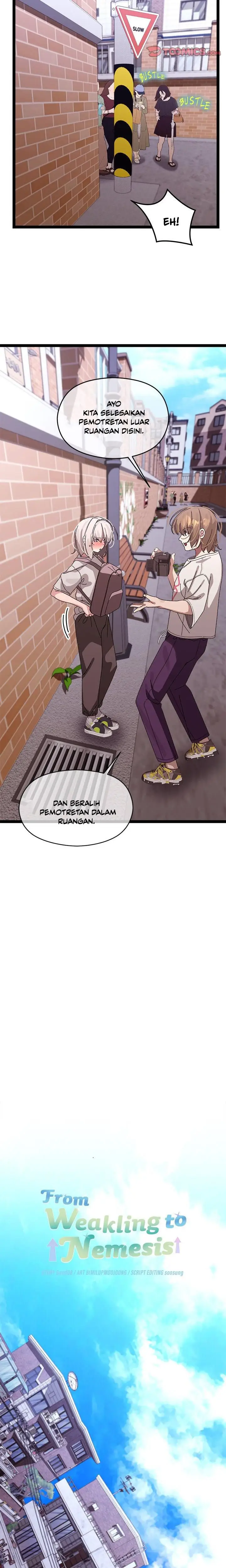 image-komik-from-weakling-to-nemesis-chapter-11-5/26