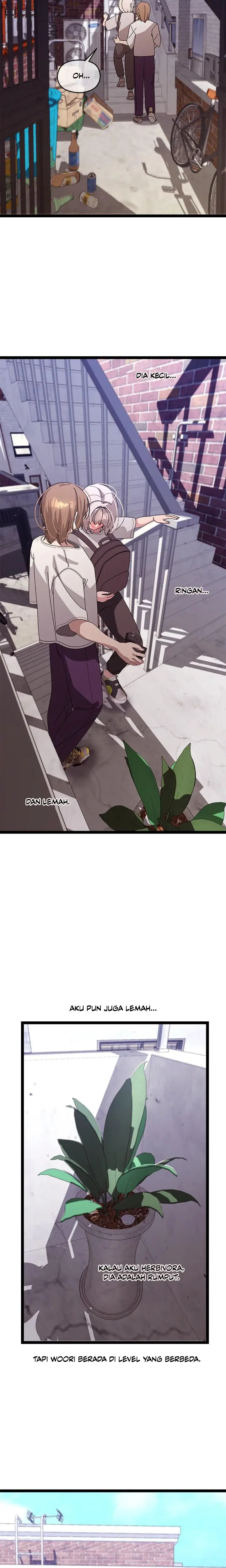 image-komik-from-weakling-to-nemesis-chapter-11-7/26