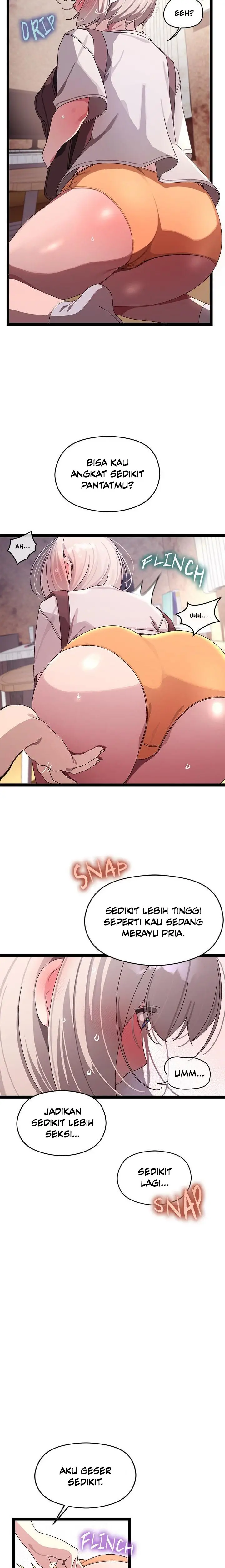 image-komik-from-weakling-to-nemesis-chapter-11-15/26