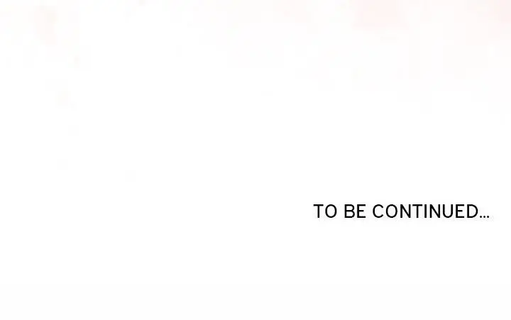 image-komik-from-weakling-to-nemesis-chapter-11-24/26