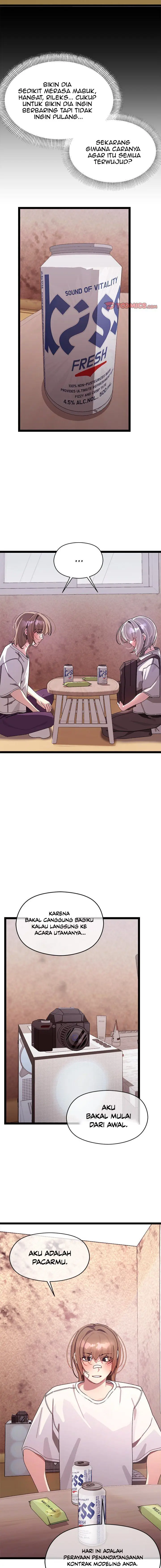 image-komik-from-weakling-to-nemesis-chapter-12-2/17