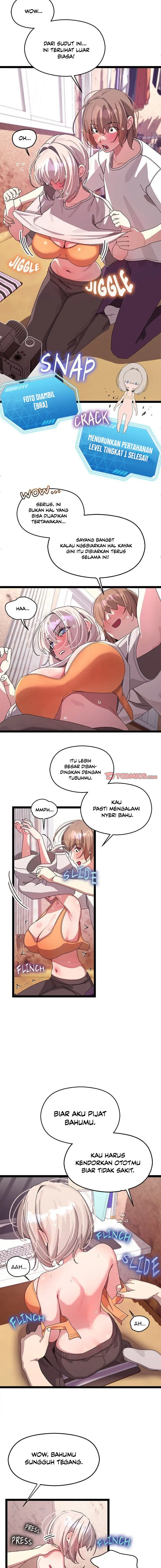 image-komik-from-weakling-to-nemesis-chapter-12-8/17