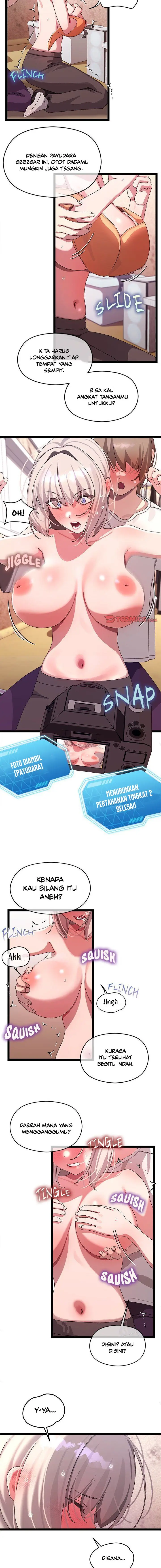 image-komik-from-weakling-to-nemesis-chapter-12-9/17