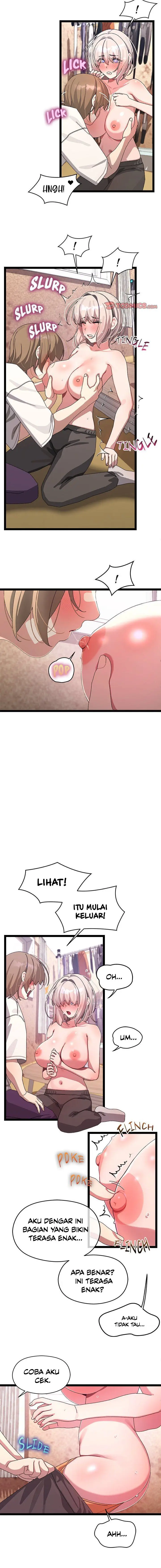 image-komik-from-weakling-to-nemesis-chapter-12-11/17