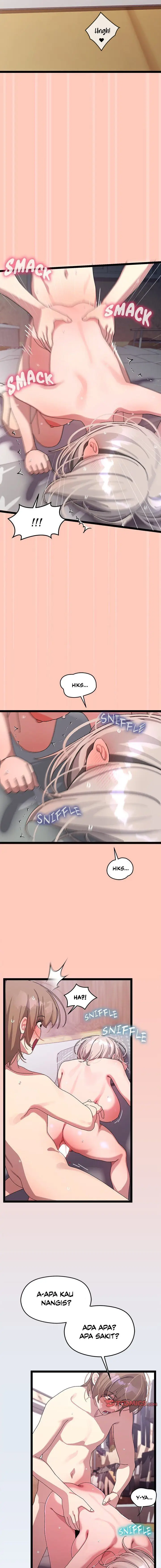 image-komik-from-weakling-to-nemesis-chapter-13-4/20