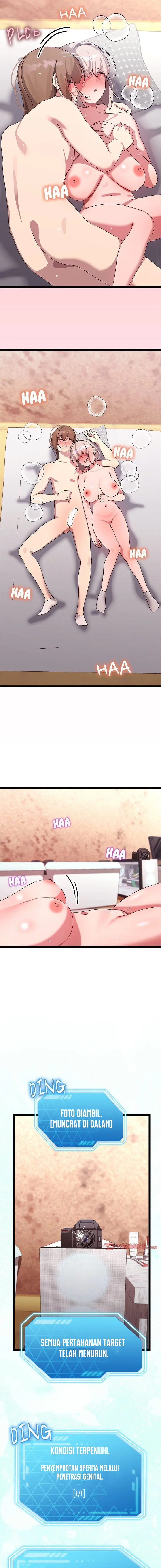 image-komik-from-weakling-to-nemesis-chapter-13-14/20