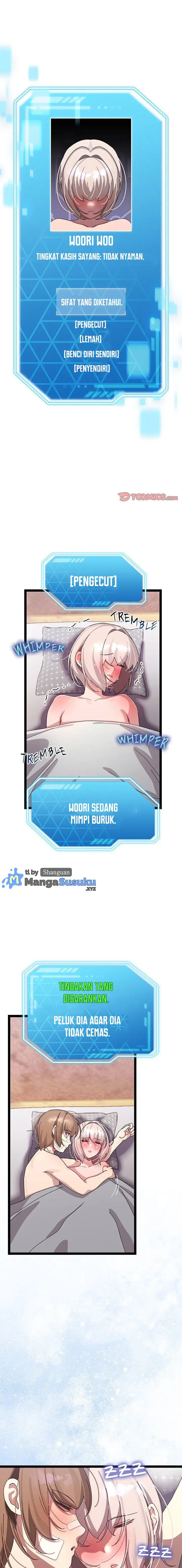 image-komik-from-weakling-to-nemesis-chapter-14-1/22