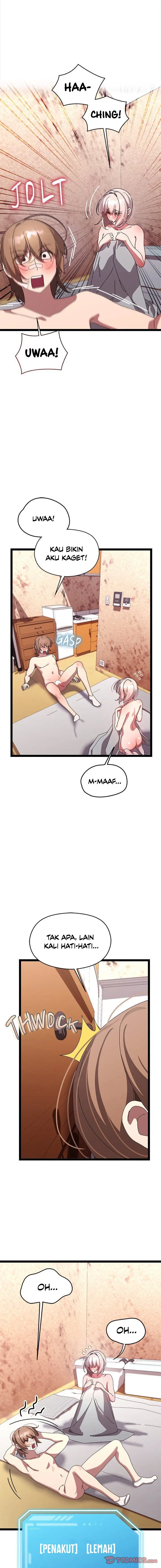 image-komik-from-weakling-to-nemesis-chapter-14-4/22