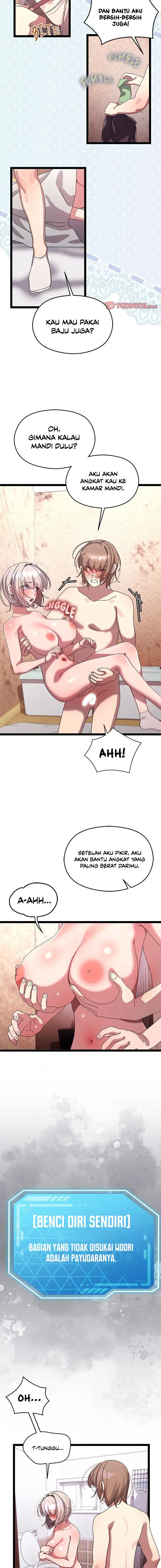 image-komik-from-weakling-to-nemesis-chapter-14-6/22