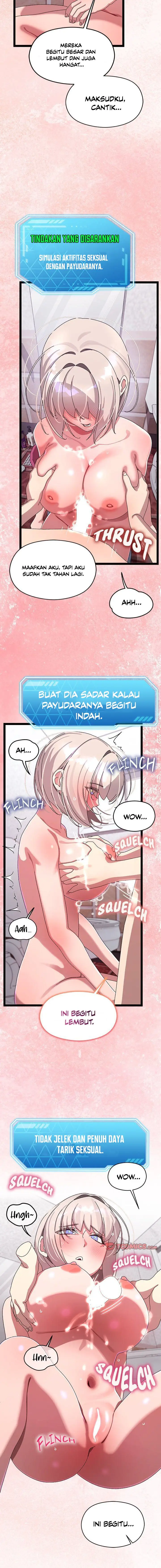 image-komik-from-weakling-to-nemesis-chapter-14-9/22