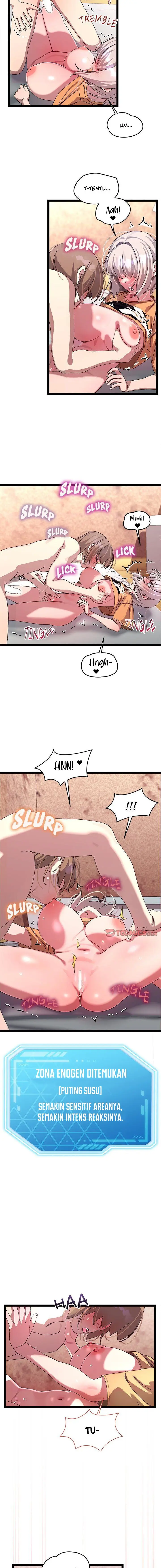 image-komik-from-weakling-to-nemesis-chapter-14-14/22