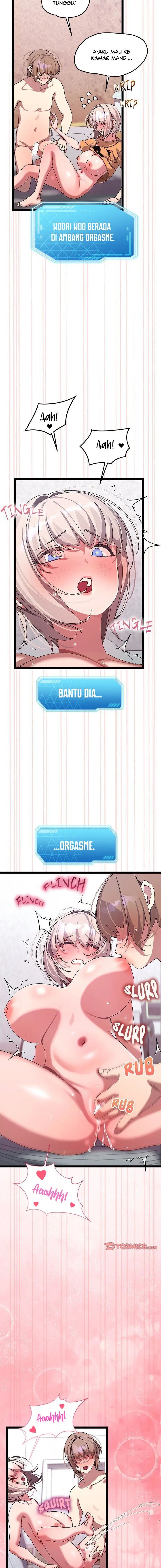 image-komik-from-weakling-to-nemesis-chapter-14-15/22