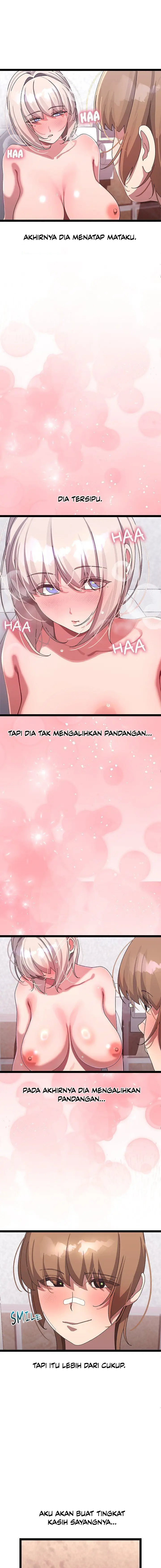 image-komik-from-weakling-to-nemesis-chapter-14-17/22